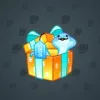 Snake Box #9633