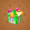 Snake Box #9638