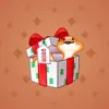 Snake Box #9653
