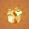 Snake Box #9663