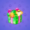 Snake Box #9676