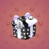 Snake Box #9679