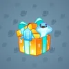 Snake Box #9680