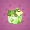 Snake Box #9685