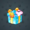 Snake Box #9695