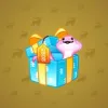 Snake Box #9698