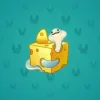 Snake Box #9701