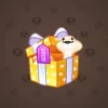 Snake Box #9702