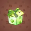 Snake Box #9703