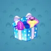 Snake Box #9705