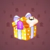 Snake Box #9707