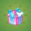 Snake Box #9716
