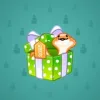 Snake Box #9717