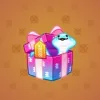 Snake Box #9723