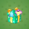 Snake Box #9729