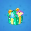 Snake Box #9737
