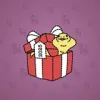 Snake Box #9740
