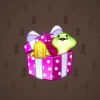 Snake Box #9749