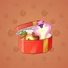 Snake Box #9750