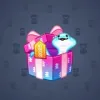 Snake Box #9752