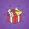 Snake Box #9757
