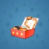 Snake Box #9762
