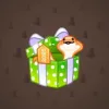 Snake Box #9764