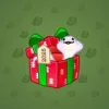 Snake Box #9773