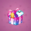 Snake Box #9776