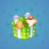 Snake Box #9779