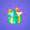Snake Box #9780