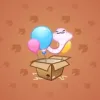Snake Box #9791