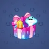 Snake Box #9792