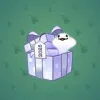 Snake Box #9794