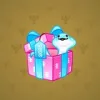 Snake Box #9797