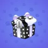 Snake Box #9798