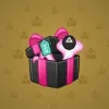 Snake Box #9799
