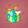 Snake Box #9801