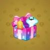 Snake Box #9819