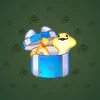 Snake Box #9820
