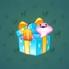 Snake Box #9822