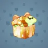 Snake Box #9842