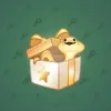 Snake Box #9844
