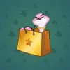 Snake Box #9846
