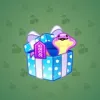 Snake Box #9847