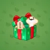 Snake Box #9860