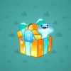 Snake Box #9862