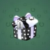 Snake Box #9869
