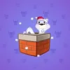 Snake Box #989