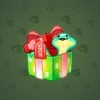 Snake Box #9890